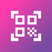 Scan to Sheets Premium