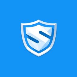 SecSuite Mobile Security