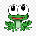 frogJumpEat