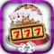 Play the ultimate casino games all in one game, called Vegas Casino 2017: Free Slots, Poker, BlackJack & Roulette