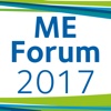 ME Forum 2017