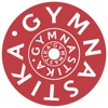 Gymnastika