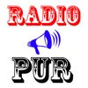 Radio Pur