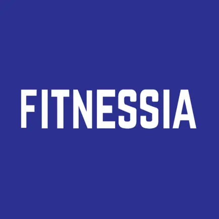 Fitnessia Читы