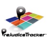 PrejudiceTracker