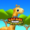 Idle Safari!