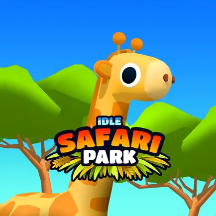 Idle Safari! Cheats