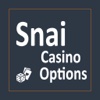 Snai Casino Options