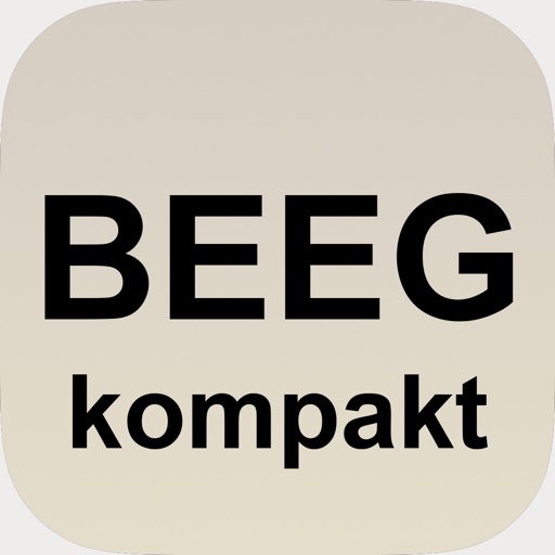 BEEG kompakt