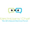 Electricians Chat - The UK's Electrical Forum