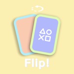 Download Neural Flip! app