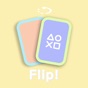 Neural Flip! app download