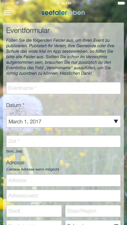 seetalerleben