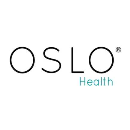 Oslo Health Cheats