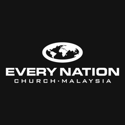 Every Nation Church Malaysia