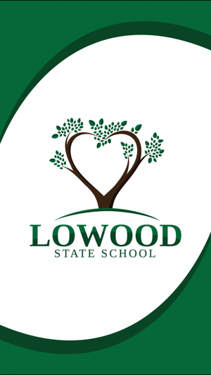 Lowood State School(圖1)-速報App