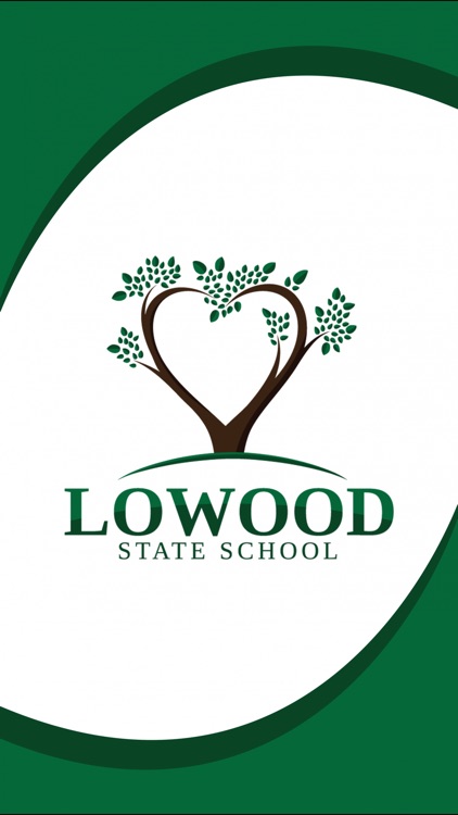 Lowood State School