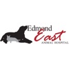 Edmond East Animal Hospital