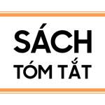 LiteBooks - Tóm tắt Sách hay