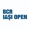 BCR Iasi Open