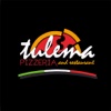 Tulema Pizzeria and Restaurant