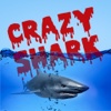 Crazy Shark Attack - Hungry Carnivore Simulator 3d