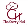 The Curry Hut
