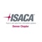 ISACA Denver Chapter App