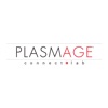 Plasmage Connect Lab