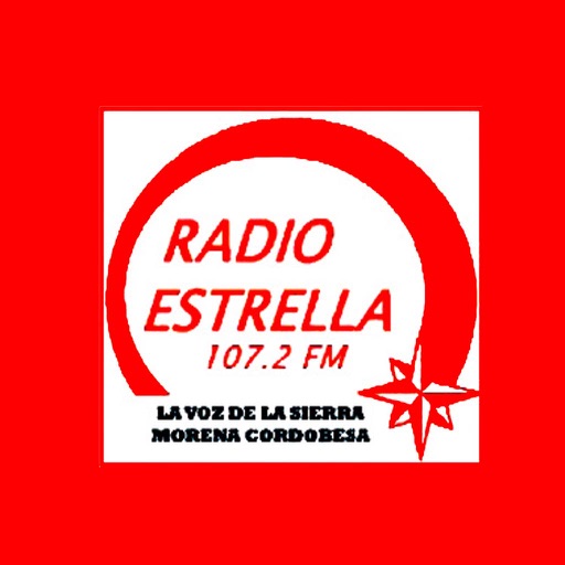 Radio Estrella Espiel icon