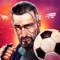 Icon Underworld Football Manager