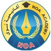 NOA International Academy