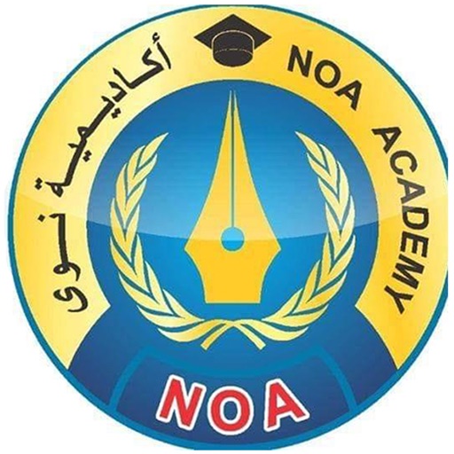 NOA International Academy