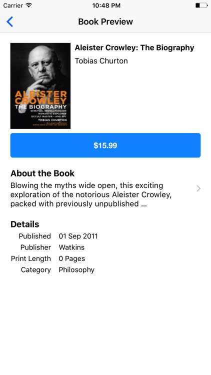 Watkins Ebooks and Magazines
