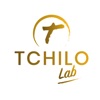 Tchilo Lab