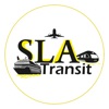 SLA Transit Inc