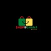 Shop@Ghana: Ghana's Market