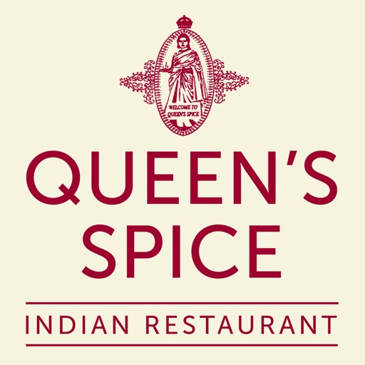 Queens Spice