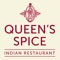 We have all our ingredients freshly prepared by our award winning chef who has over 30 years experience in Indian cooking and has created many new dishes, for example Chicken Munchirian which is a medium Chicken dish cooked with fresh herbs and nuts and recommended with Paratha, Punjabi Style