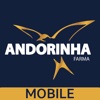 Andorinha Mobile