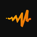 Audiomack - Stream New Music pour pc