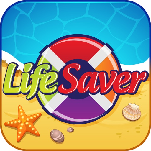 LifeSaver Game