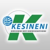 Kesineni Travels