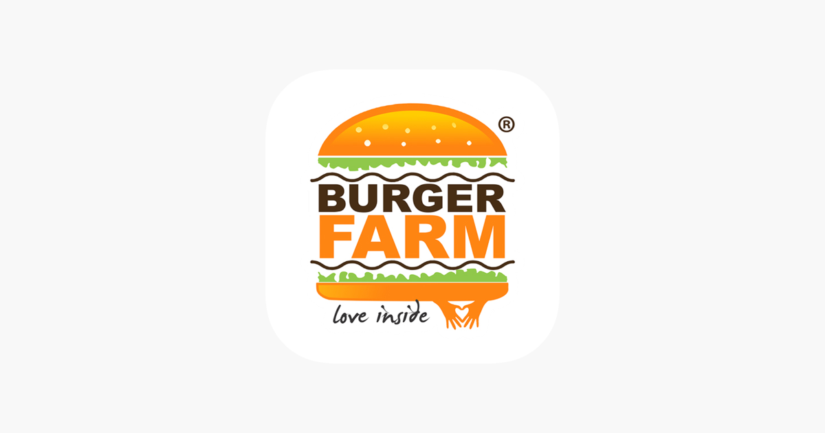 Happy burger farm. Burger Farm. Happy's Humble Burger меню. Happy Burger Farm рыба. Бургер ферма Томск лого.