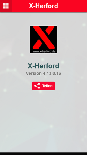 XHerford(圖2)-速報App