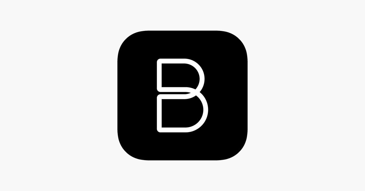 ‎Bitwyre On The App Store