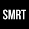 Icon SMRT Mobile