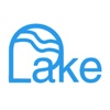 Lake Imaging