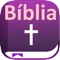 Icon Biblia Reina Valera (Español)