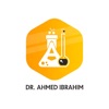 Dr Ahmed Ibrahim